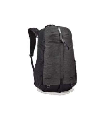 Thule Nanum, 18L Hiking Backpack Black