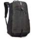 Thule Nanum, 18L Hiking Backpack Black