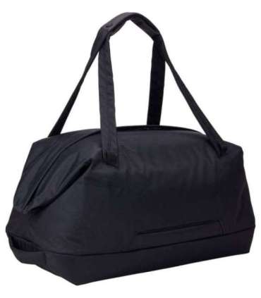 Thule Subterra 2 Duffel 35L Bag Black Waterproof