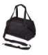 Thule Subterra 2 Duffel 35L Bag Black Waterproof