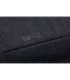 Thule Subterra 2 Duffel 35L Bag Black Waterproof