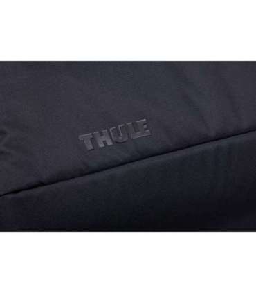 Thule Subterra 2 Duffel 35L Bag Black Waterproof