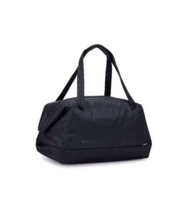 Thule Subterra 2 Duffel 35L Bag Black Waterproof