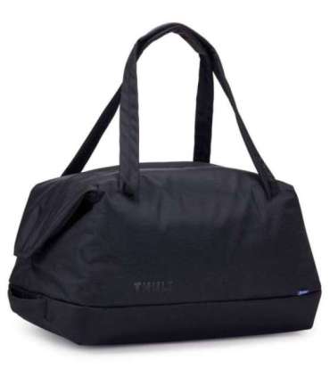 Thule Subterra 2 Duffel 35L Bag Black Waterproof