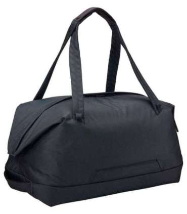 Thule Subterra 2 Duffel 35L Bag Dark Slate Waterproof