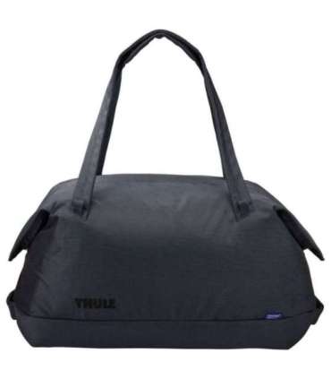 Thule Subterra 2 Duffel 35L Bag Dark Slate Waterproof