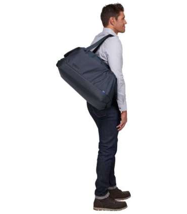 Thule Subterra 2 Duffel 35L Bag Dark Slate Waterproof