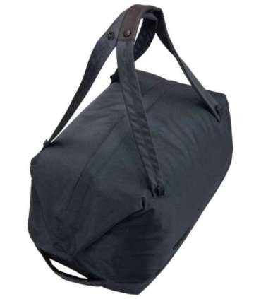 Thule Subterra 2 Duffel 35L Bag Dark Slate Waterproof