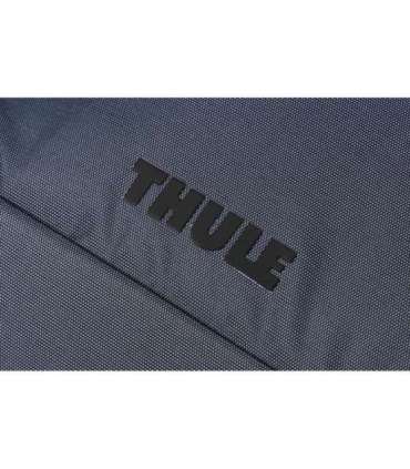 Thule Subterra 2 Duffel 35L Bag Dark Slate Waterproof