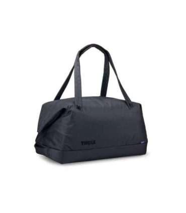 Thule Subterra 2 Duffel 35L Bag Dark Slate Waterproof