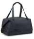 Thule Subterra 2 Duffel 35L Bag Dark Slate Waterproof