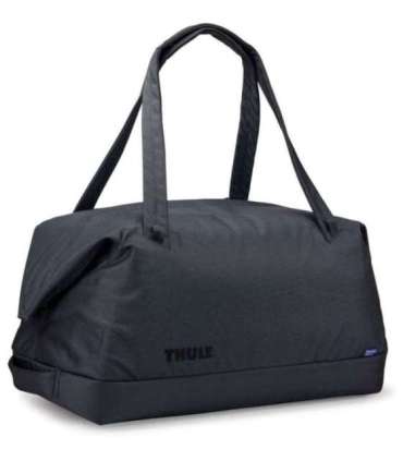Thule Subterra 2 Duffel 35L Bag Dark Slate Waterproof