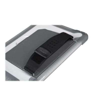 Targus Hand Strap for SafePort Rugged Tablet Case for THD135GLZ, THZ136GLZ THA100GLZ Black