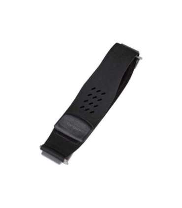 Targus Hand Strap for SafePort Rugged Tablet Case for THD135GLZ, THZ136GLZ THA100GLZ Black