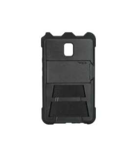 Targus Field-Ready Tablet Case for Samsung Galaxy Tab Active5 and Tab Active3 THD965GLZ Tablet Case Black