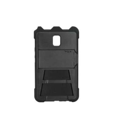 Targus Field-Ready Tablet Case for Samsung Galaxy Tab Active5 and Tab Active3 THD965GLZ Tablet Case Black