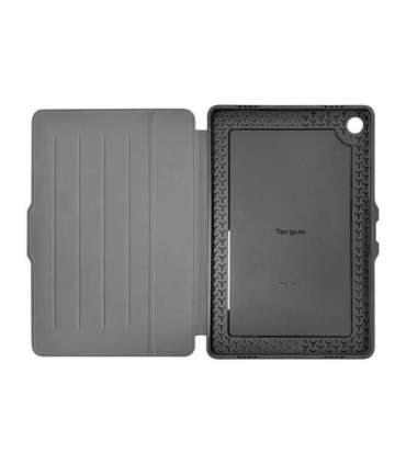 Targus Click-In Case THZ957GL Tablet case For Samsung Galaxy Tab A9+ Black