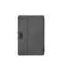 Targus Click-In Case THZ957GL Tablet case For Samsung Galaxy Tab A9+ Black