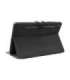 Targus Click-In Case THZ957GL Tablet case For Samsung Galaxy Tab A9+ Black
