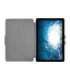 Targus Click-In Case THZ957GL Tablet case For Samsung Galaxy Tab A9+ Black