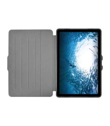 Targus Click-In Case THZ957GL Tablet case For Samsung Galaxy Tab A9+ Black