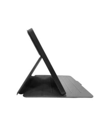 Targus Click-In Case THZ957GL Tablet case For Samsung Galaxy Tab A9+ Black