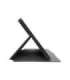 Targus Click-In Case THZ957GL Tablet case For Samsung Galaxy Tab A9+ Black