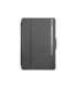 Targus Click-In Case THZ957GL Tablet case For Samsung Galaxy Tab A9+ Black