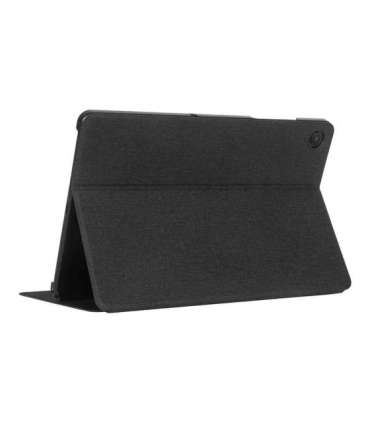 Targus Classic Case THZ976GL Tablet case For Samsung Galaxy Tab A9+ Black