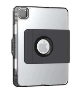 Targus VersaVu Clear Case THZ985GL Tablet case For iPad Pro 11-inch (M4) Black