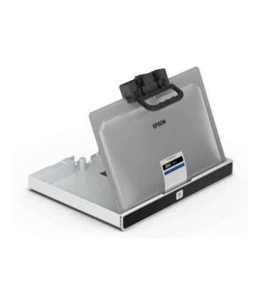 Epson XXL Ink WorkForce Pro EM/EP-C800R Ink cartrige Black