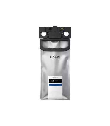 Epson WorkForce Pro EM/EP-C800R XL Ink cartridge Black