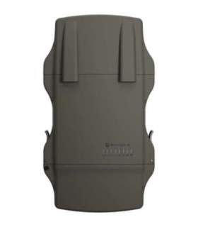 MikroTik NetMetal ax (RouterOS L4) International version L23UGSR-5HaxD2HaxD-NM 802.11ax 10/100/1000 Mbit/s |