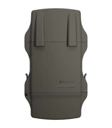 MikroTik NetMetal ax (RouterOS L4) International version L23UGSR-5HaxD2HaxD-NM 802.11ax 10/100/1000 Mbit/s |