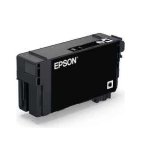 Epson WF-M4xxx Series Ink cartrige Black