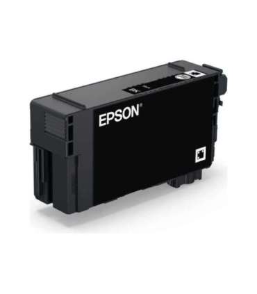 Epson WF-M4xxx Series Ink cartrige Black