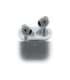 Apple AirPods 4 Wireless In-ear Wireless White