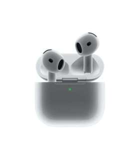 Apple AirPods 4 Wireless In-ear Wireless White