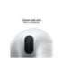 Apple AirPods 4 Wireless In-ear Wireless White