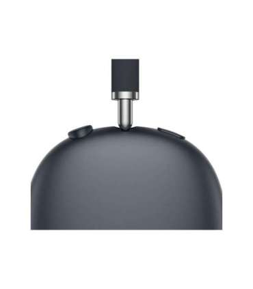 Apple AirPods Max Bluetooth Over-ear Noise canceling Wireless Midnight