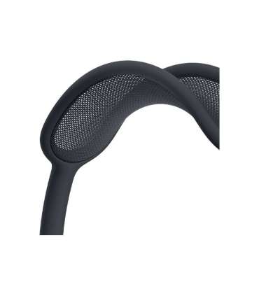 Apple AirPods Max Bluetooth Over-ear Noise canceling Wireless Midnight