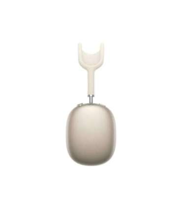 Apple AirPods Max - Starlight Apple