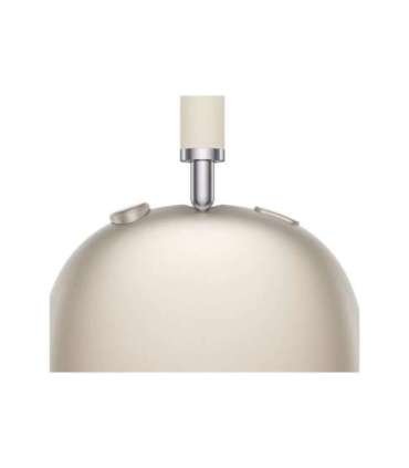 Apple AirPods Max - Starlight Apple