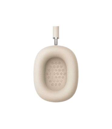 Apple AirPods Max - Starlight Apple