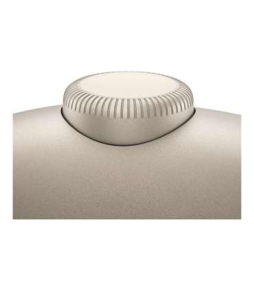 Apple AirPods Max - Starlight Apple