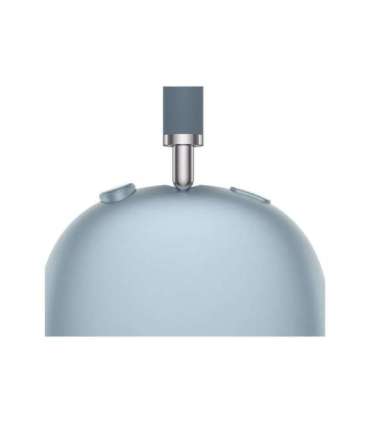 Apple AirPods Max Bluetooth Over-ear Noise canceling Wireless Blue