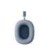 Apple AirPods Max Bluetooth Over-ear Noise canceling Wireless Blue