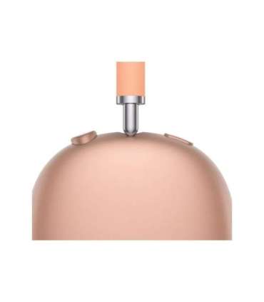 Apple AirPods Max - Orange Apple