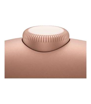 Apple AirPods Max - Orange Apple