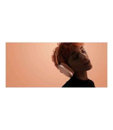 Apple AirPods Max - Orange Apple